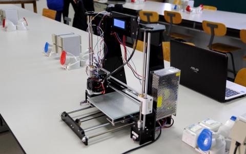 Taller de Tecnologia