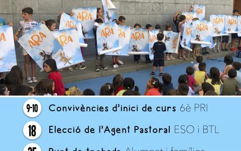 Octubre 2019